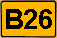 B26