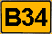 B34