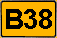 B38