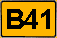 B41