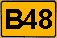 B48