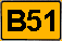 B51