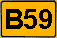 B59