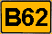B62