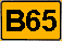 B65