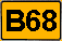 B68