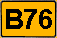 B76