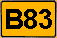 B83