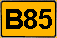 B85