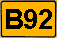 B92
